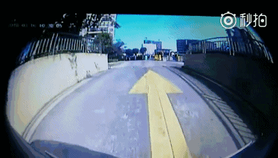 3.gif 3.gif