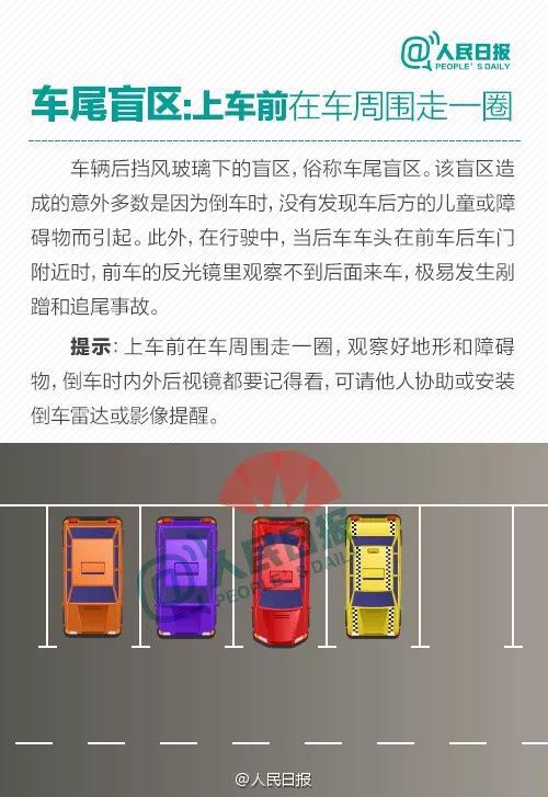 车位.jpg 车位.jpg