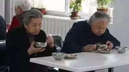微信图片_20180314144629.jpg