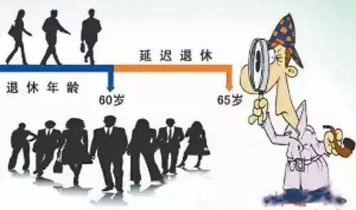 微信图片_20180314144740.jpg