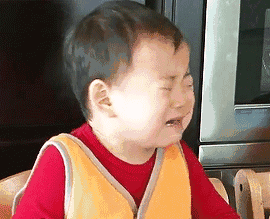 微信图片_20180314144825.gif