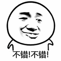 微信图片_20180314145011.gif