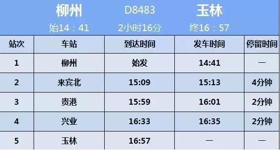 QQ截图20180314150443.jpg QQ截图20180314150443.jpg
