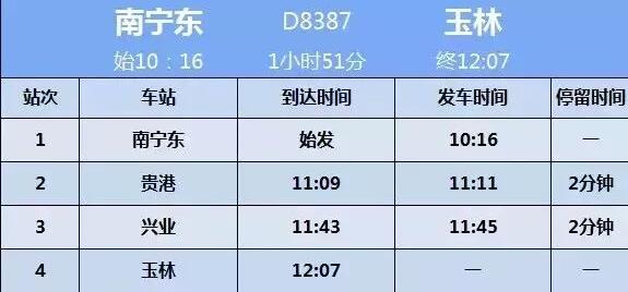 QQ截图20180314151029.jpg QQ截图20180314151029.jpg