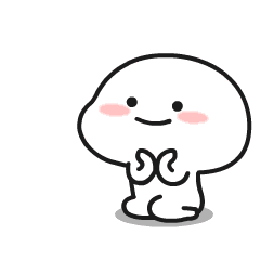 微信图片_20180314151156.gif 微信图片_20180314151156.gif