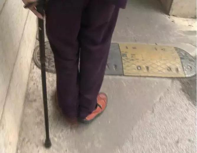 微信图片_20180314175936.jpg 微信图片_20180314175936.jpg