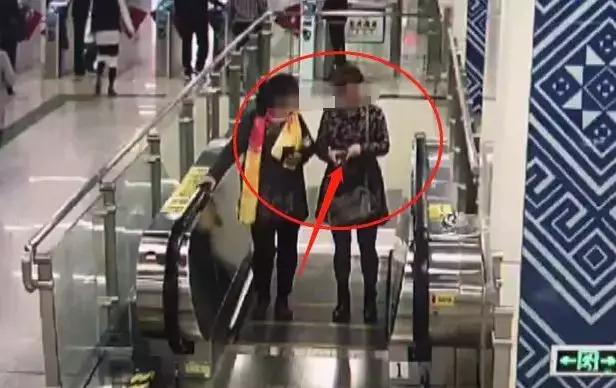 微信图片_20180314175939.jpg 微信图片_20180314175939.jpg
