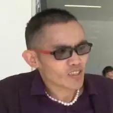 微信图片_20180314180105.jpg
