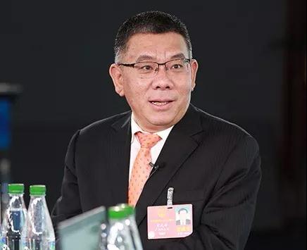 微信图片_20180314182136.jpg