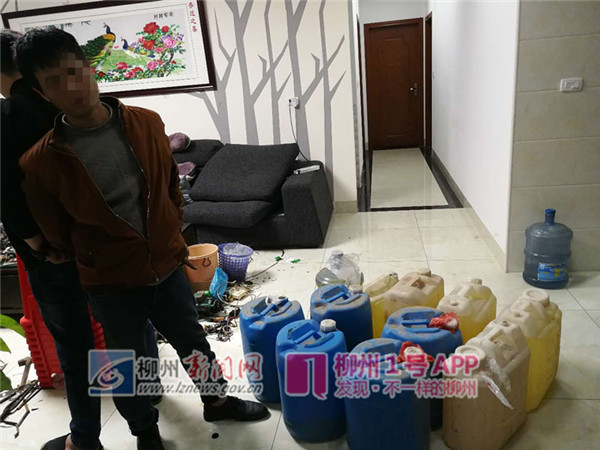 微信图片_20180314204603.jpg 微信图片_20180314204603.jpg