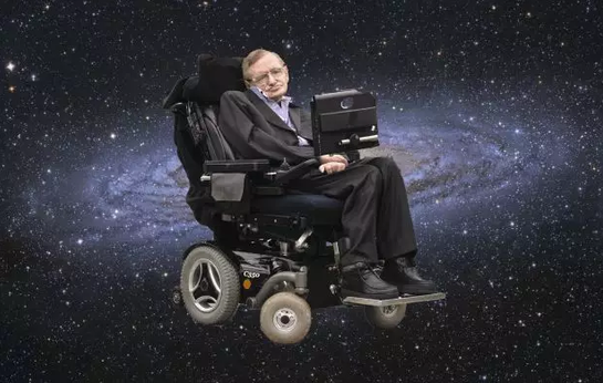 霍金.png 霍金.png