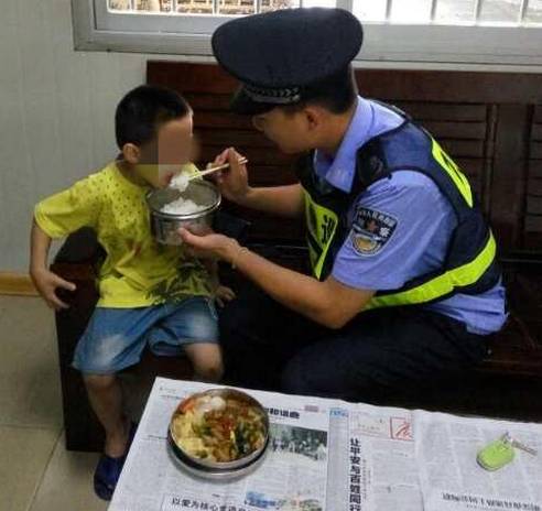 微信图片_20180315112011.jpg 微信图片_20180315112011.jpg