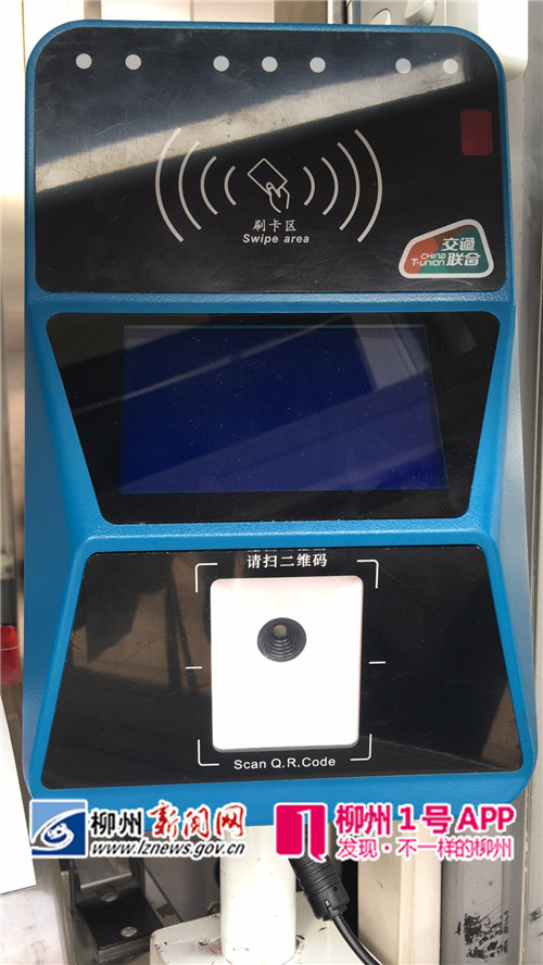 微信图片_20180315161913.jpg 微信图片_20180315161913.jpg