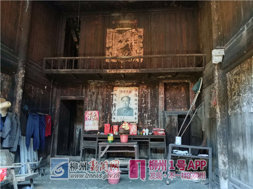 1号追踪|柳州网友转发助力桂林老人寻亲，失散的妹妹是她吗？