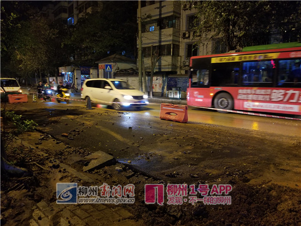 微信图片_20180315211428.jpg