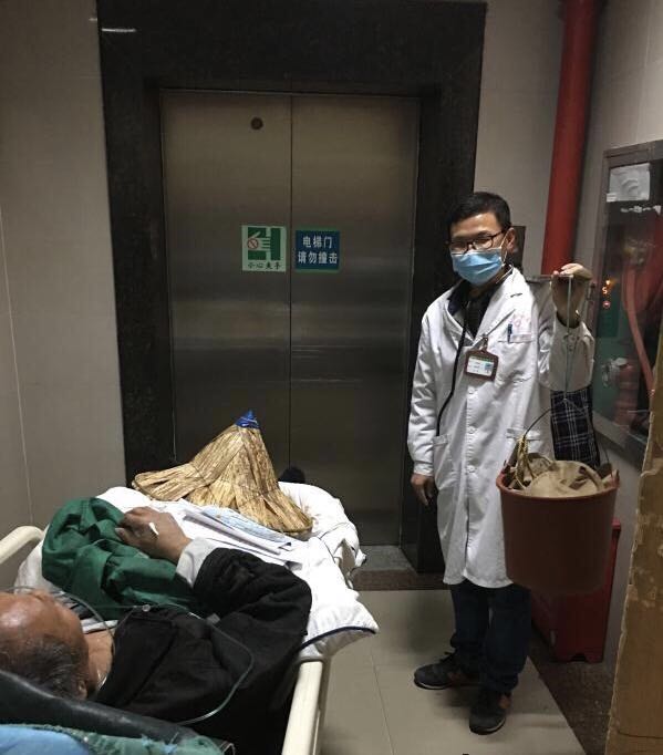 微信图片_20180316091605.jpg 微信图片_20180316091605.jpg
