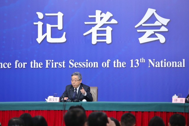 微信图片_20180316125625.jpg 微信图片_20180316125625.jpg