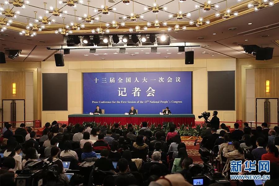微信图片_20180316134322.jpg 微信图片_20180316134322.jpg