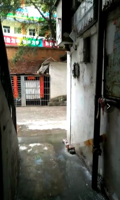 微信截图_20180316150914.png 微信截图_20180316150914.png