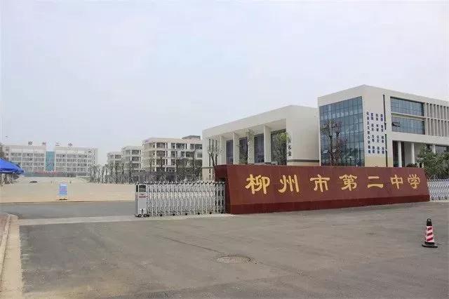 微信图片_20180316170604.jpg