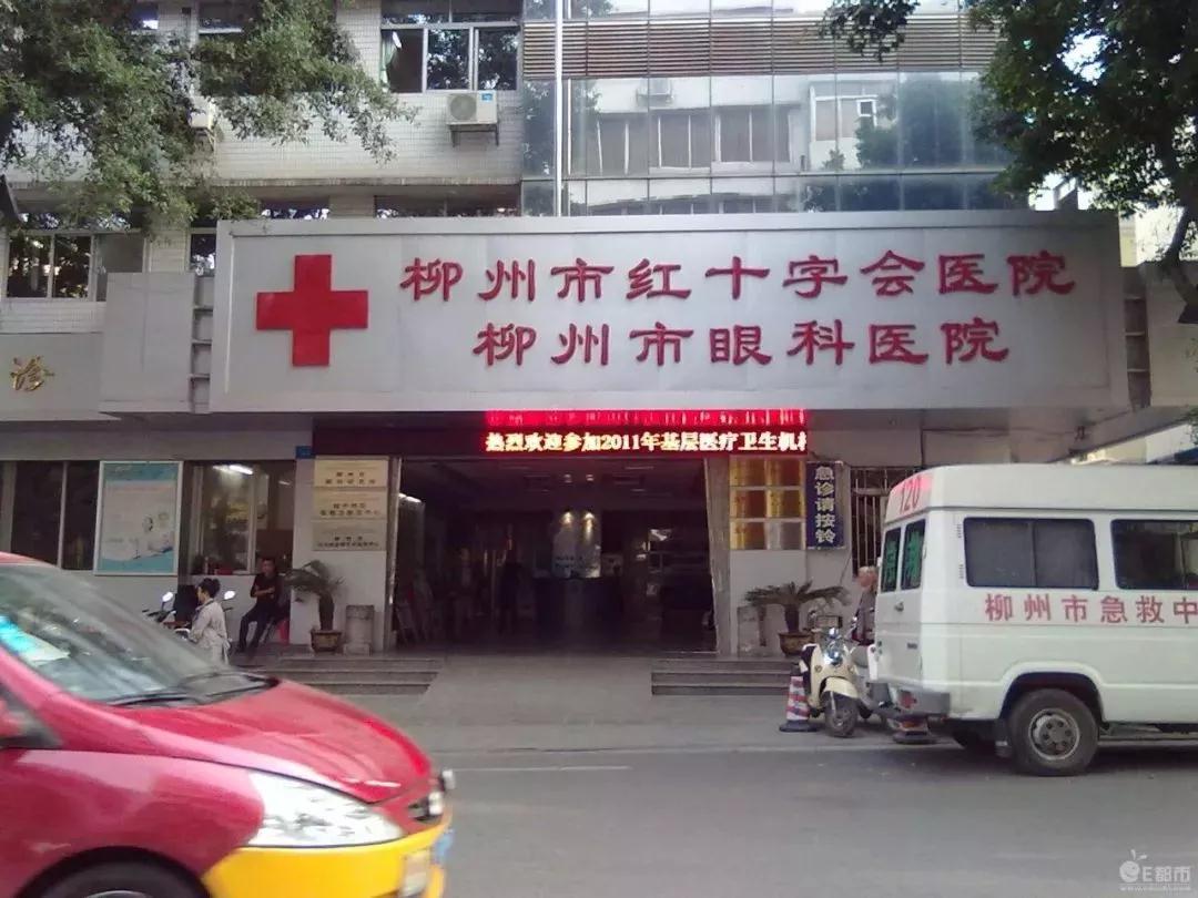 微信图片_20180316170745.jpg