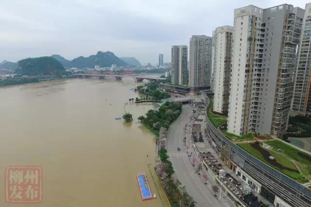 微信图片_20180317115308.jpg