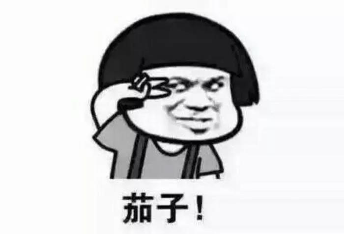 微信图片_20180317124542.jpg