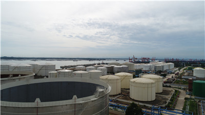 大型石化项目----广明码头仓储储罐扩建工程.JPG