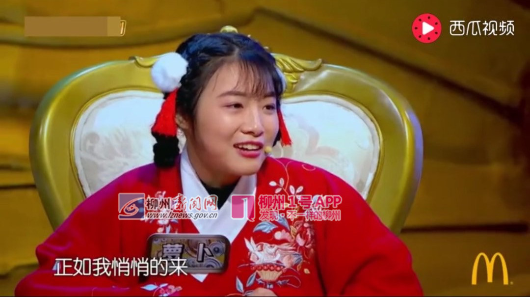 微信图片_20180317232506.jpg 微信图片_20180317232506.jpg