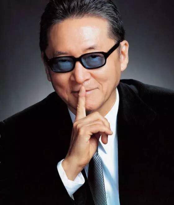 微信图片_20180318122002.jpg