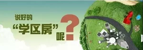 微信图片_20180318144923.jpg