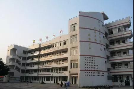 微信图片_20180318144938.jpg