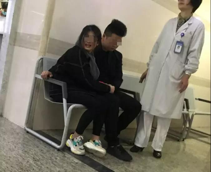 微信图片_20180318150023.jpg 微信图片_20180318150023.jpg