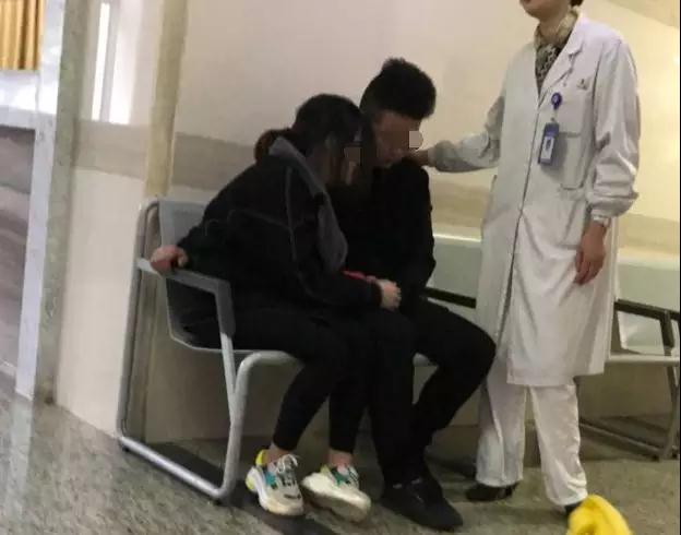微信图片_20180318150026.jpg 微信图片_20180318150026.jpg