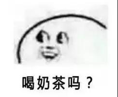 微信图片_20180318212359.jpg