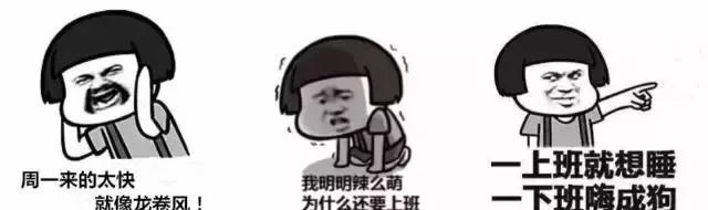 微信图片_20180319100514.jpg 微信图片_20180319100514.jpg
