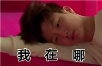 微信图片_20180319101312.jpg 微信图片_20180319101312.jpg
