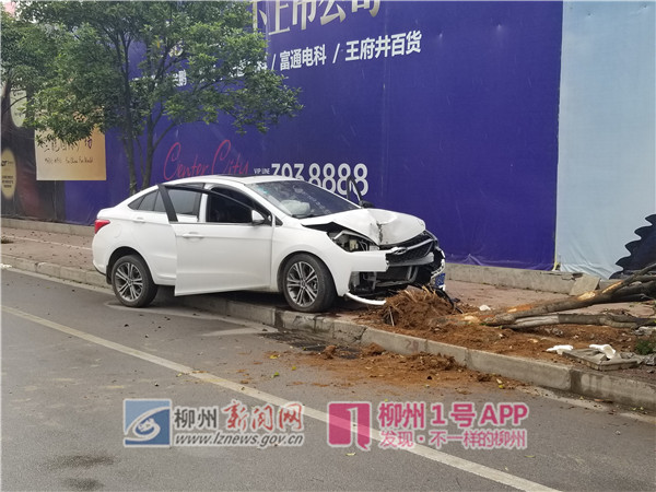 微信图片_20180319100436.jpg