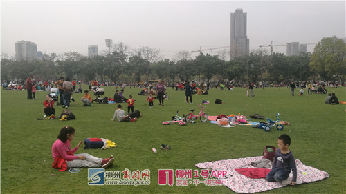微信图片_20180319103419.jpg 微信图片_20180319103419.jpg