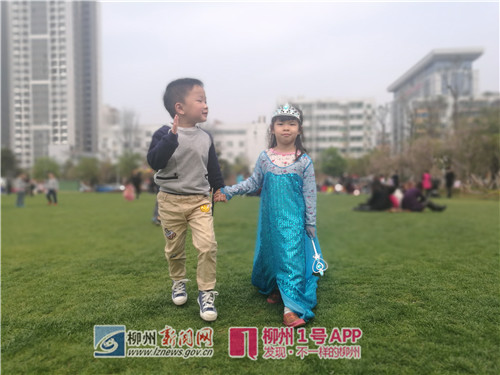 微信图片_20180319103412.jpg 微信图片_20180319103412.jpg