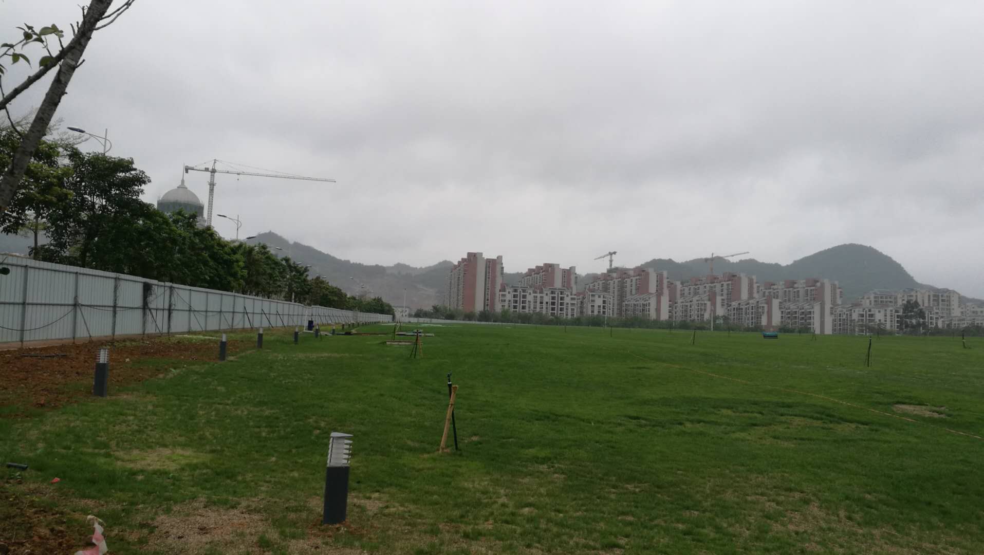 微信图片_20180319115746.jpg 微信图片_20180319115746.jpg