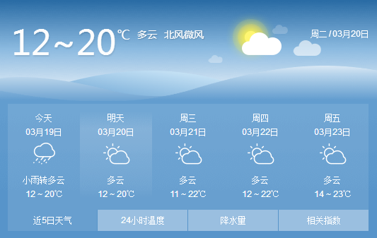 QQ截图20180319135953.png