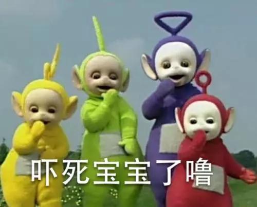 微信图片_20180319142734.jpg