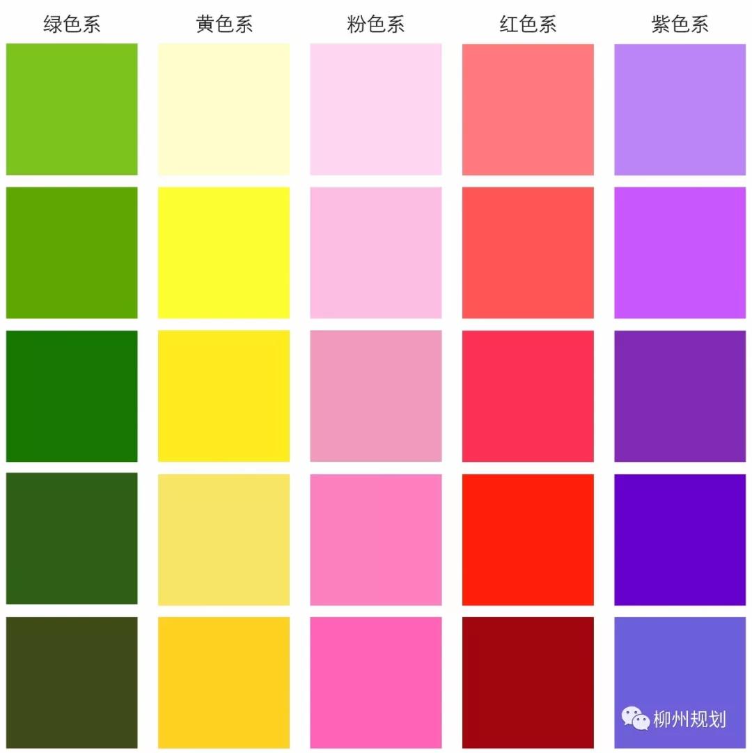 微信图片_20180319160112.jpg