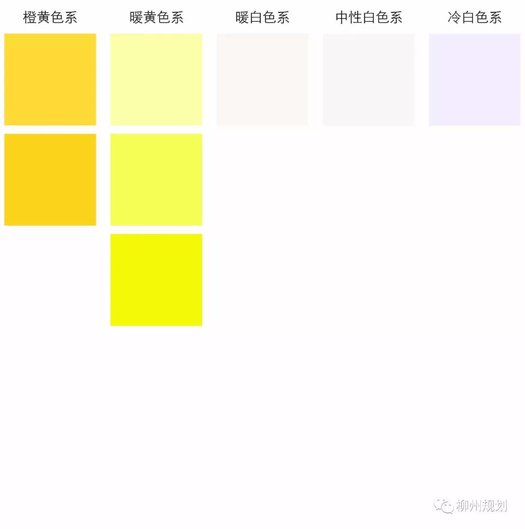 微信图片_20180319160115.jpg