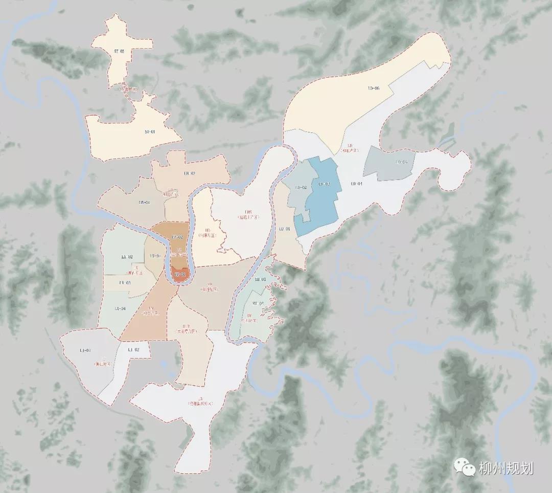 微信图片_20180319160123.jpg