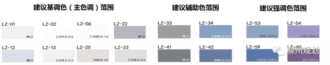 微信图片_20180319160146.jpg