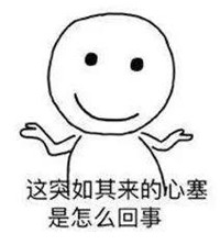 微信图片_20180319165543.jpg