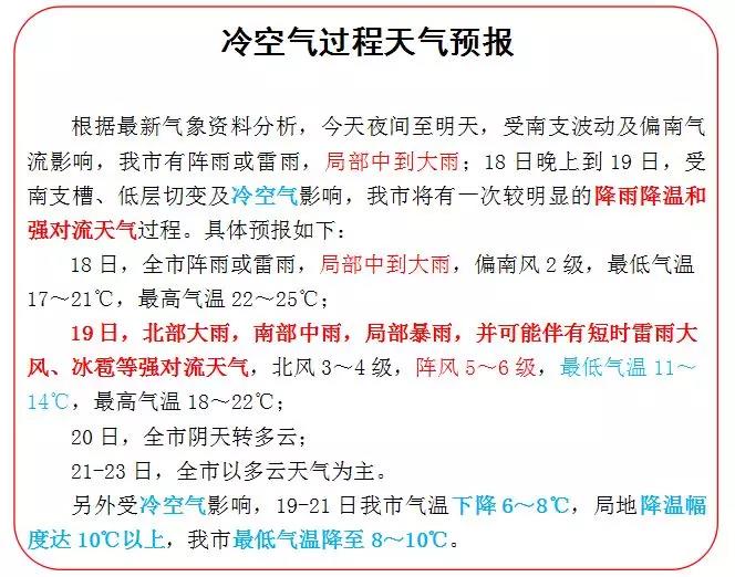 微信图片_20180319165815.jpg