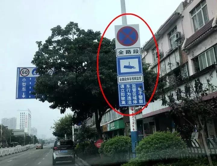 微信图片_20180319183233.jpg 微信图片_20180319183233.jpg